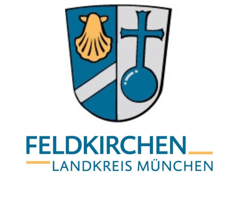Logo Feldkirchen quadratisch