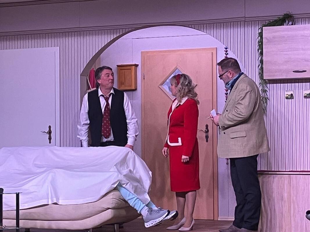 Theaterverein 2026 5