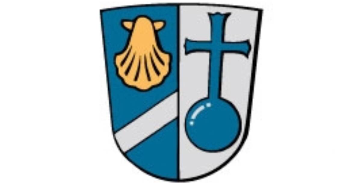 Logo Feldkirchen quadratisch