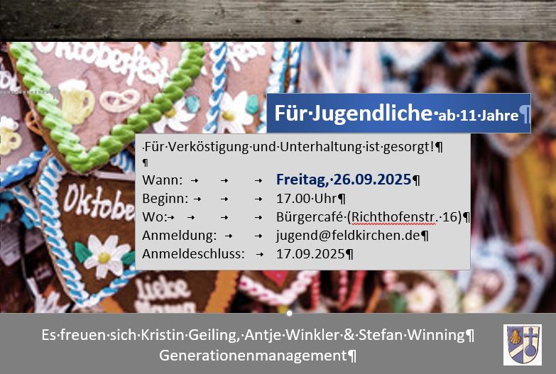 Bild